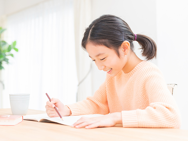 個別ワーク　（認識機能検査訓練ソフト、ｱﾝﾌﾟﾗｸﾞﾄﾞﾌﾟﾛｸﾞﾗﾐﾝｸﾞ）